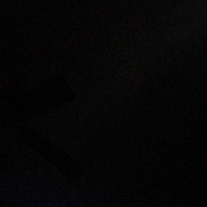 Meet your Posher, Ej